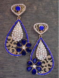 Fashion Earrings